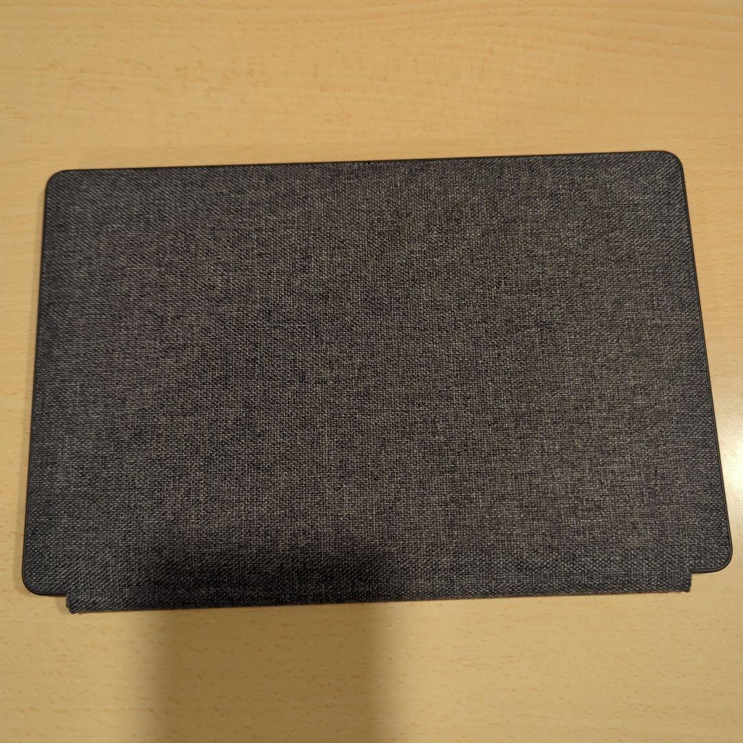 c*y様 LAVIE T11 11QHD1 キーボード付き 動作良好