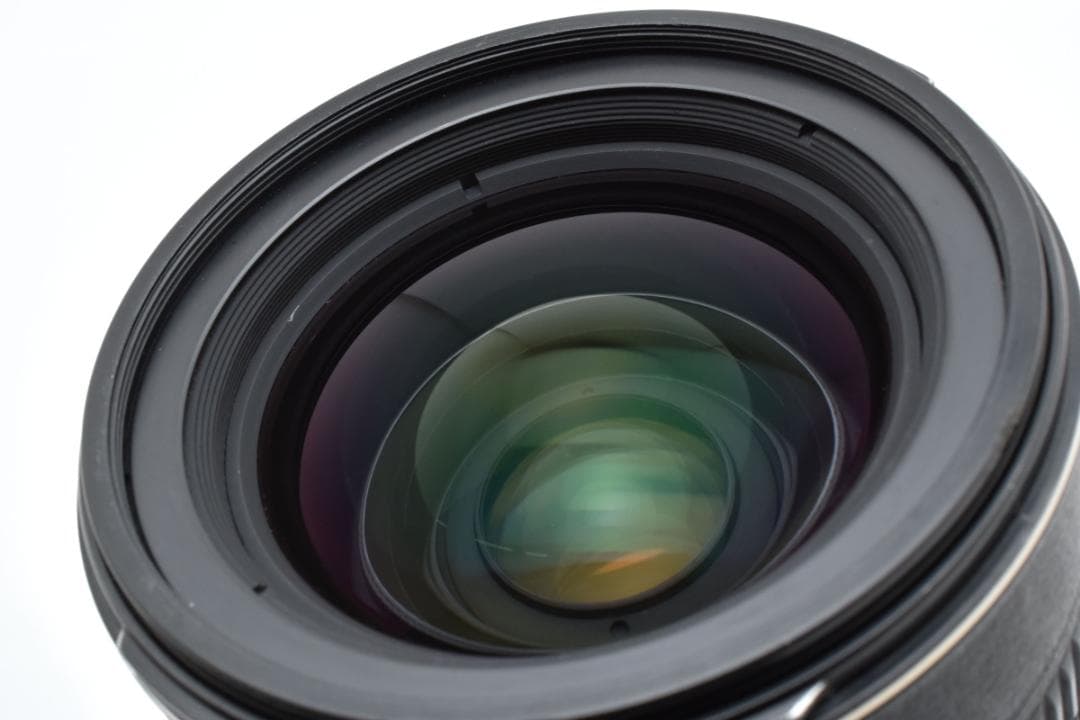 ★ジャンク品★ ニコン AF-S 28-70mmF2.8 D ED #20594