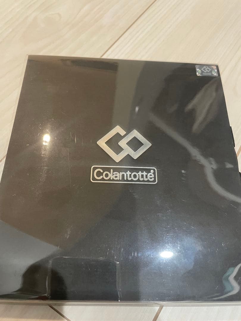 Colantotte TAO トップのみ　箱あり