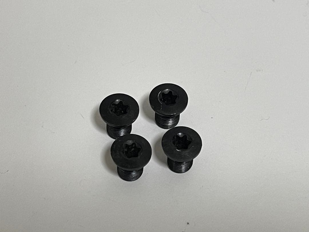 シマノ ULTEGRA クランク FC-6800 52-36 11S 170mm