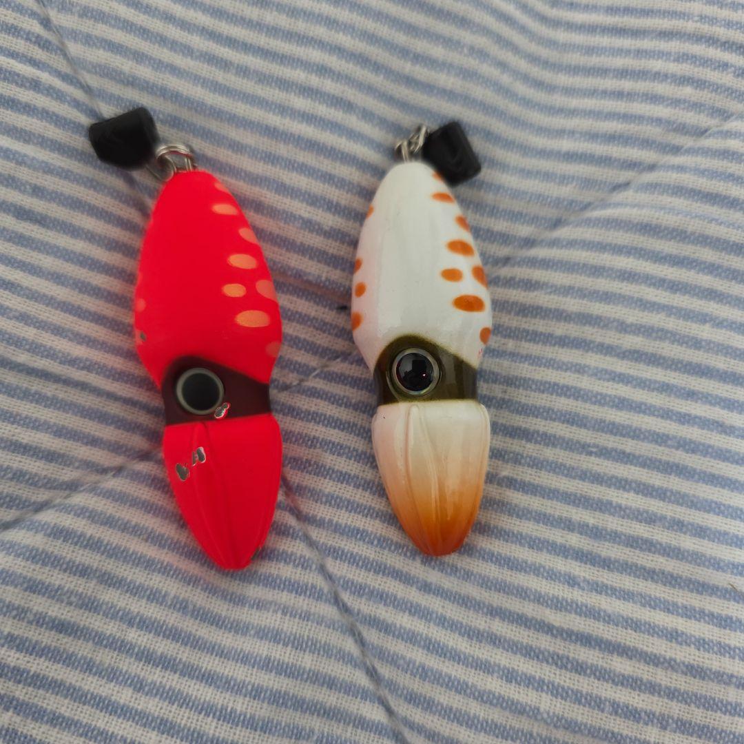 ビンビンスイッチ　ビンビンキャンディ