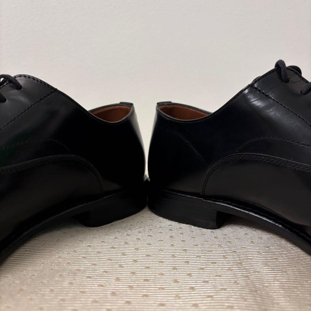 KENFORD ケンフォード　ストレート　ビジネスシューズ KB24　26cm