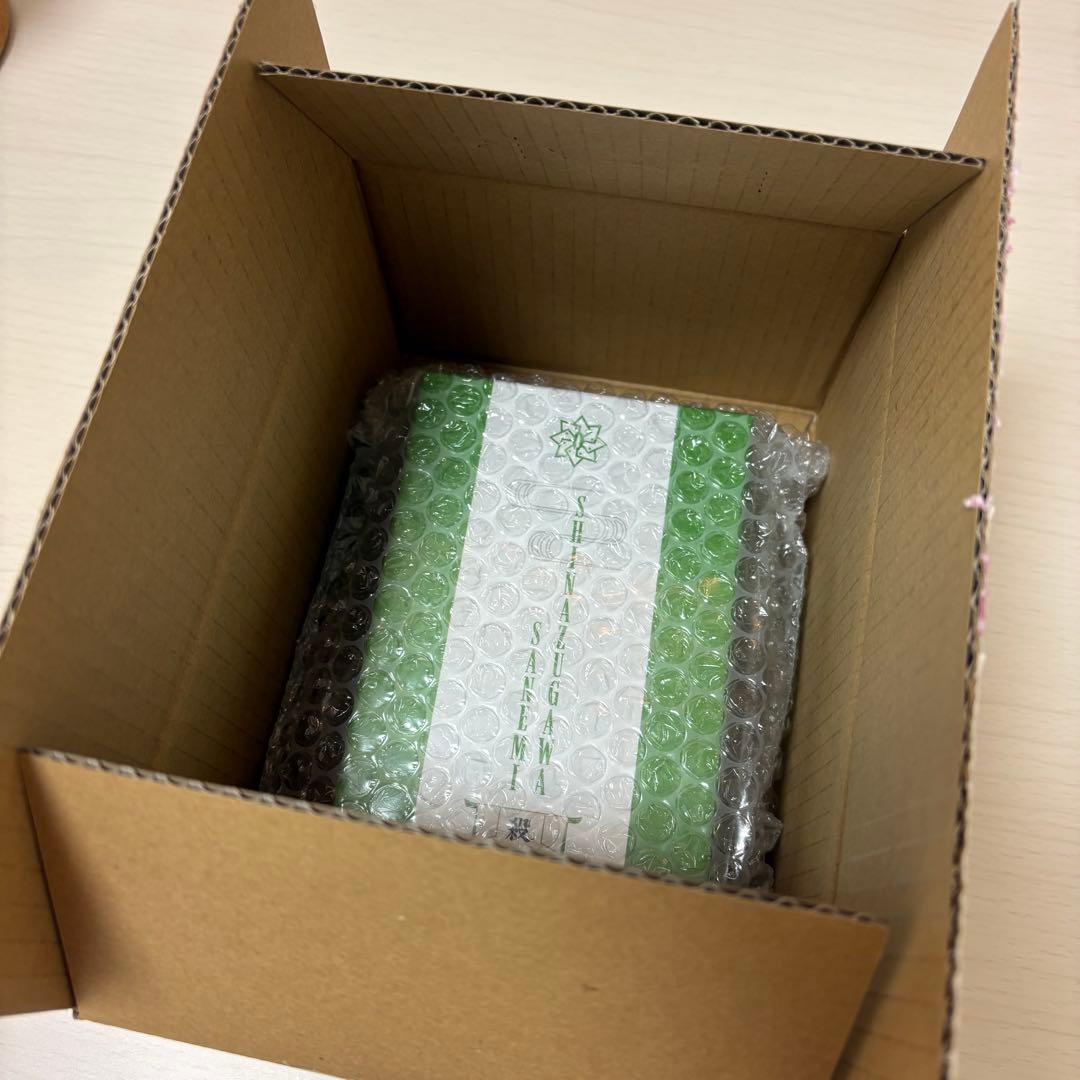 鬼滅の刃 ONKYO ワイヤレスイヤホン 不死川実弥 モデル 受注生産品