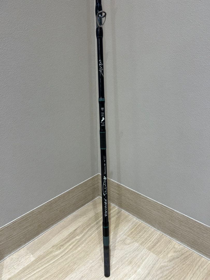 79リミックス　ツララ×drt