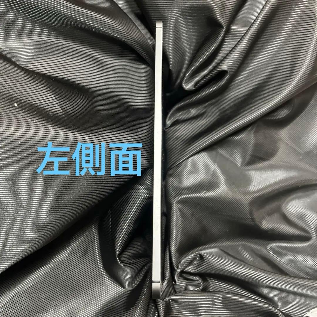 【中古】iPad Air 第4世代 Wi-Fi+★Cellular★おまけ付