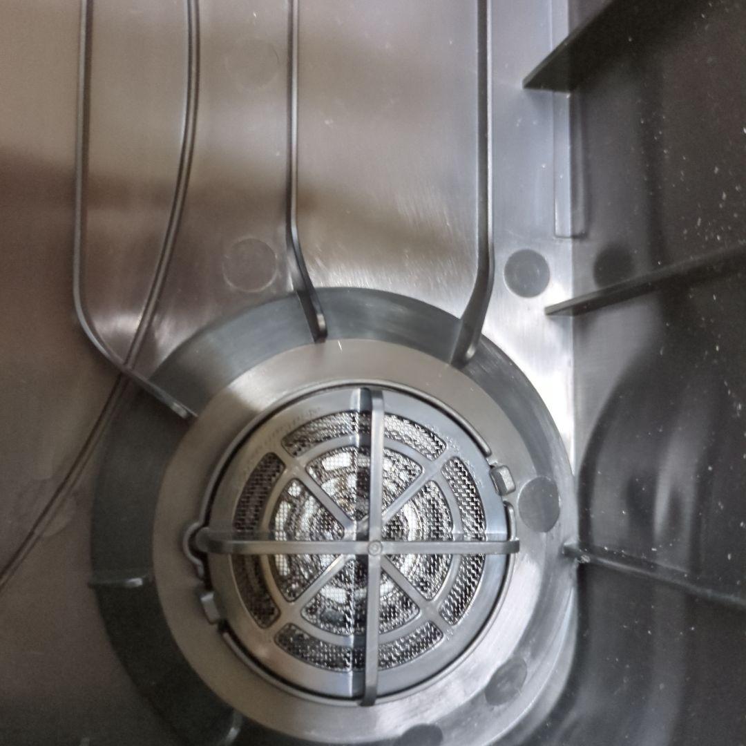 eufy ロボット掃除機 C10 自動ゴミ収集ステーション