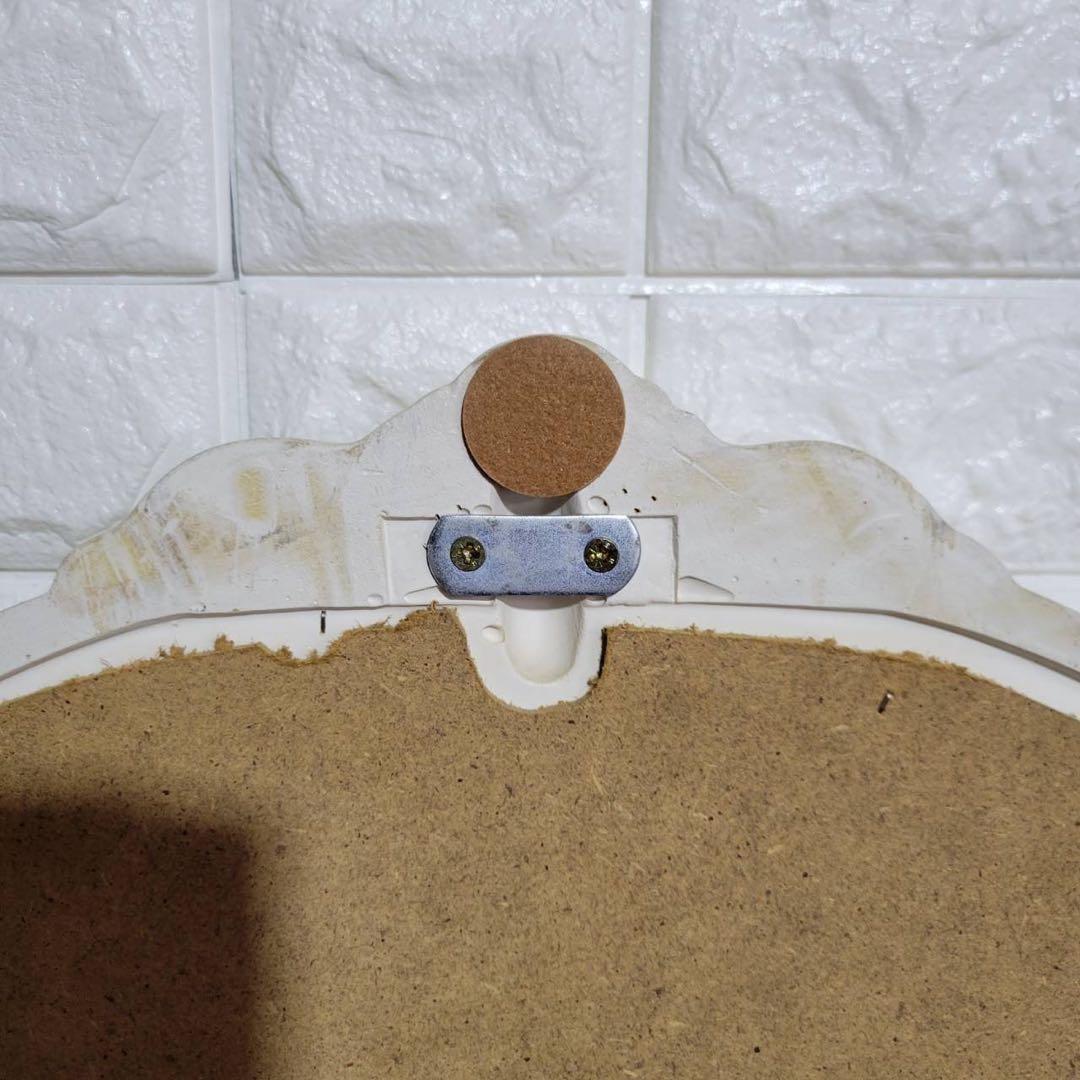 イタリア製 ドレッサー レオナルド 高級 キャメルグループ おしゃれ M0376