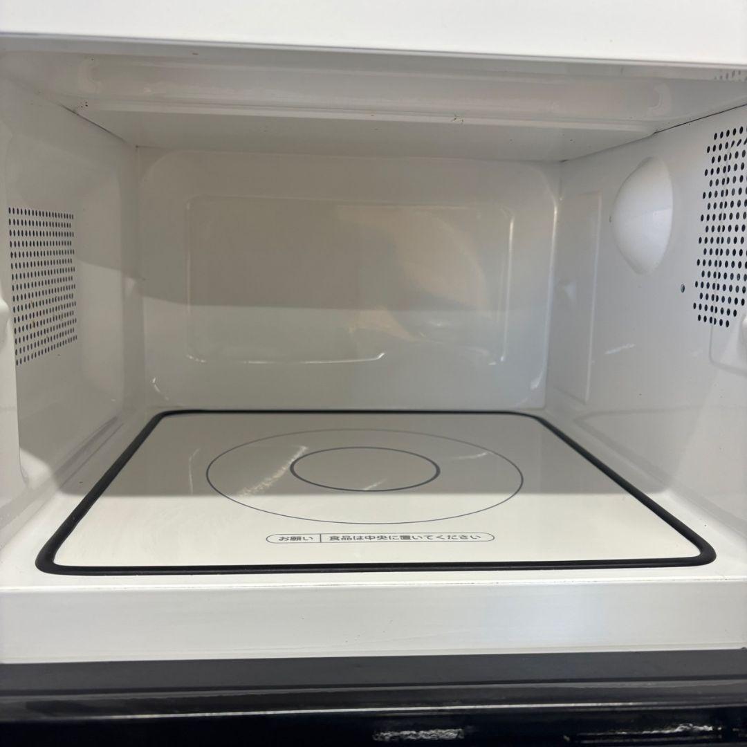 88　大特価　冷蔵庫　洗濯機　電子レンジ　一人暮らし　家電セット　綺麗　設置無料