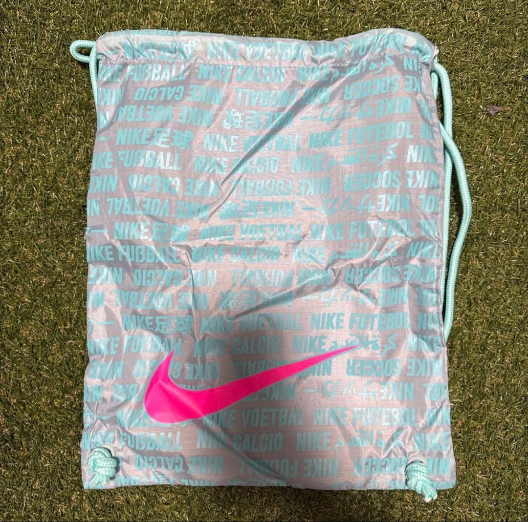 NIKE マーキュリアルヴェイパー16 ELITE AG 27cm 378