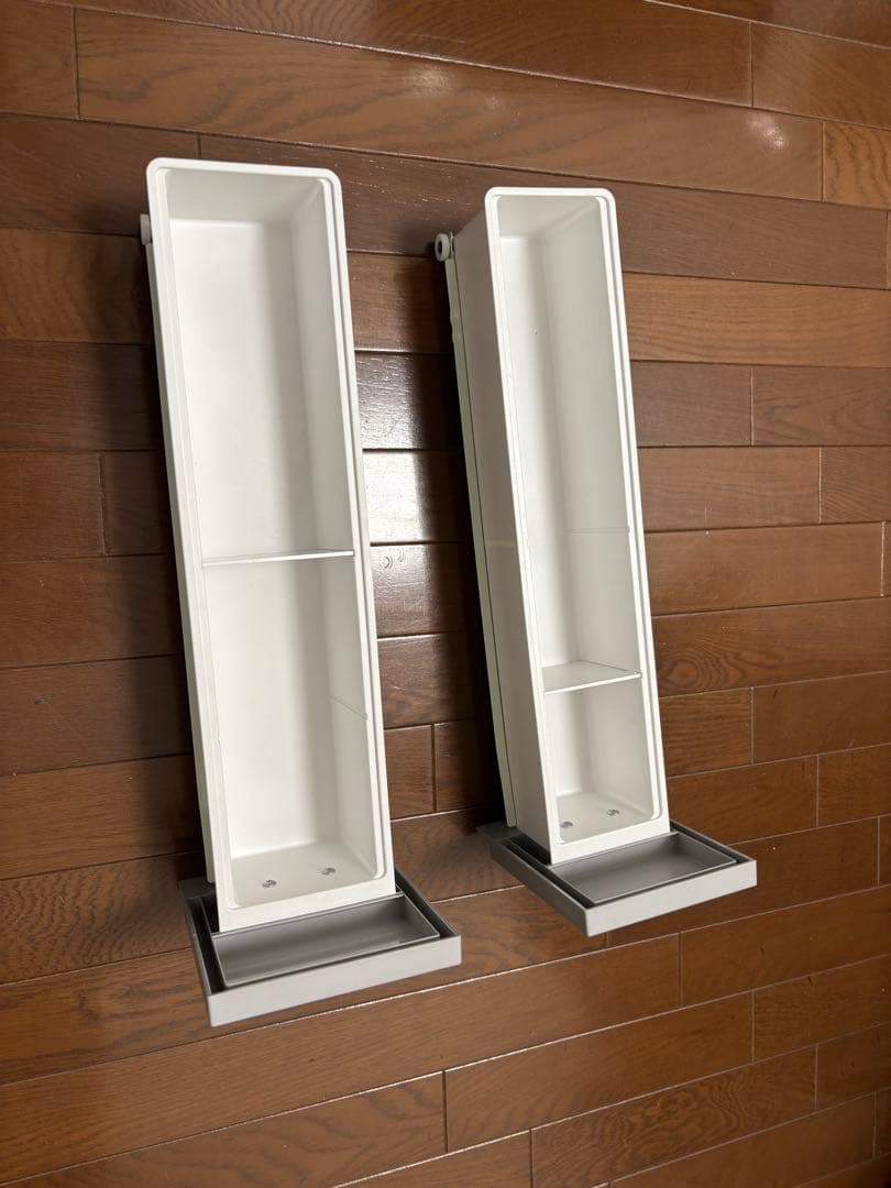 ラクエラ　スパイスボックス