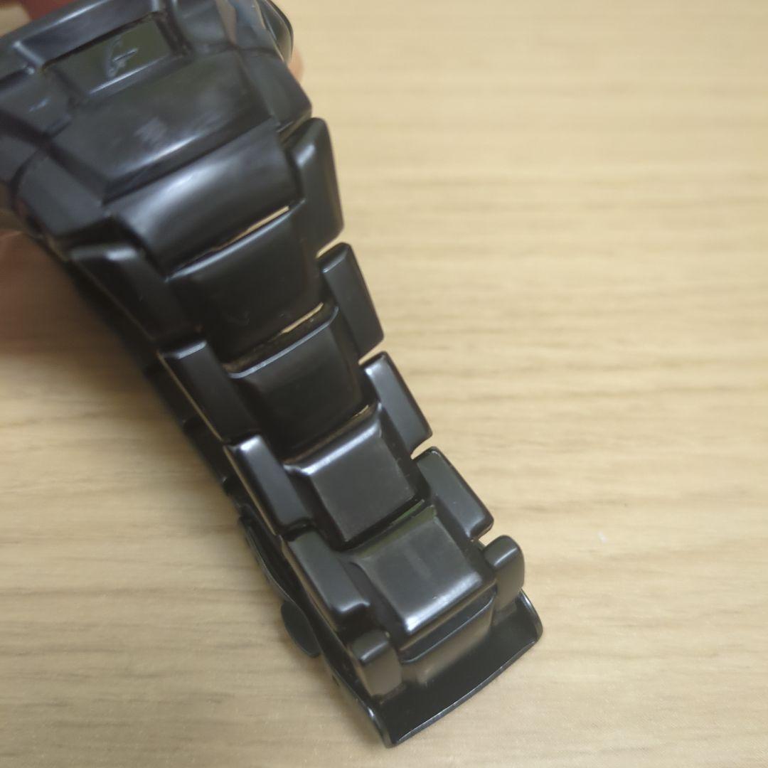 G-SHOCK MTG-M900BD メタルブルー