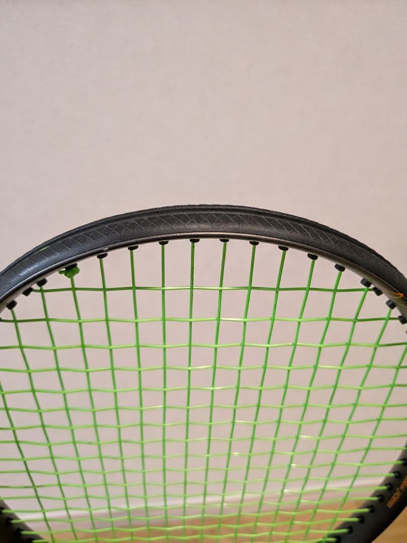 ダイアデム アクシス 98 G2 DIADEM AXIS G2