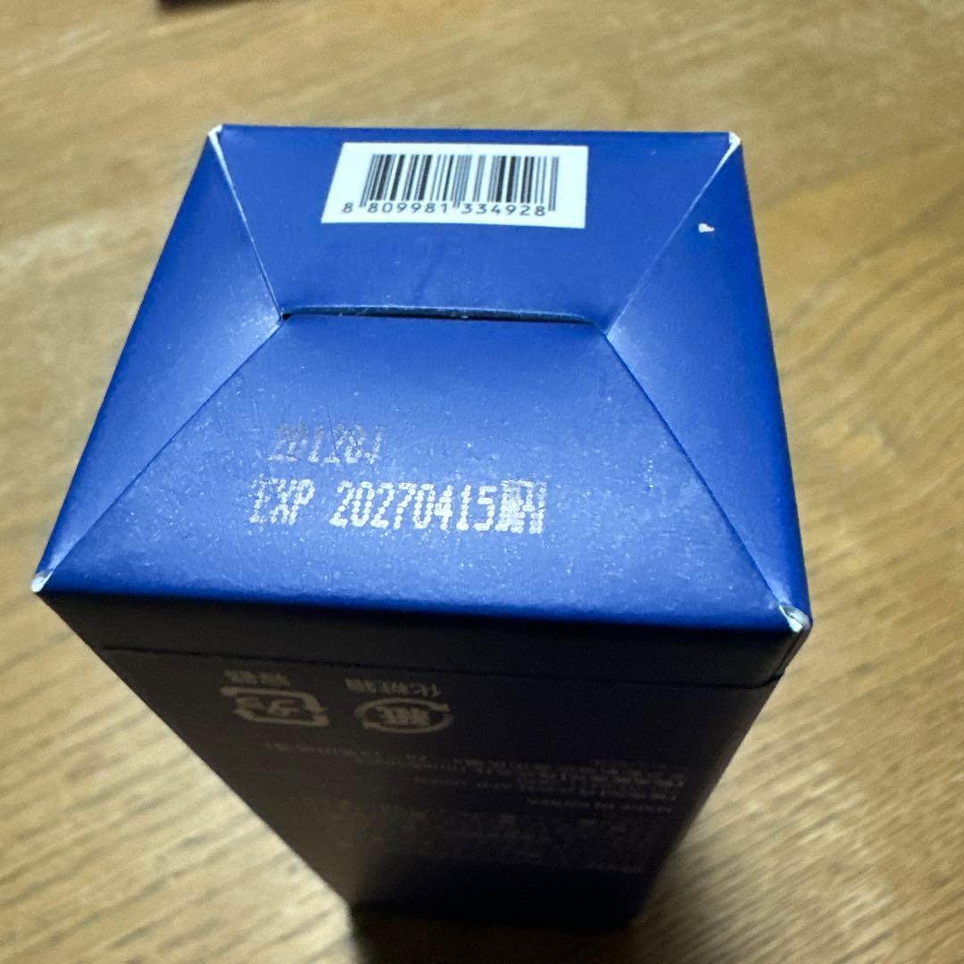 medicube AGE-R BOOSTER-H PDRN トナークリームセット