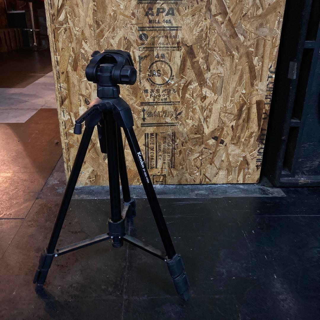 ★値下げ★三脚おまけ付★α7IIIミラーレス一眼カメラ ブラックILCE-7M3