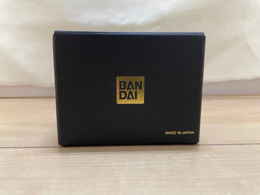 SHARAN ライカ3f モデル バンダイ50周年記念