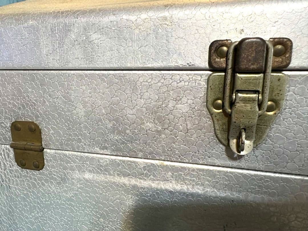 アウトドア・釣り・旅行用品 フィッシング タックルボックス・ルアー