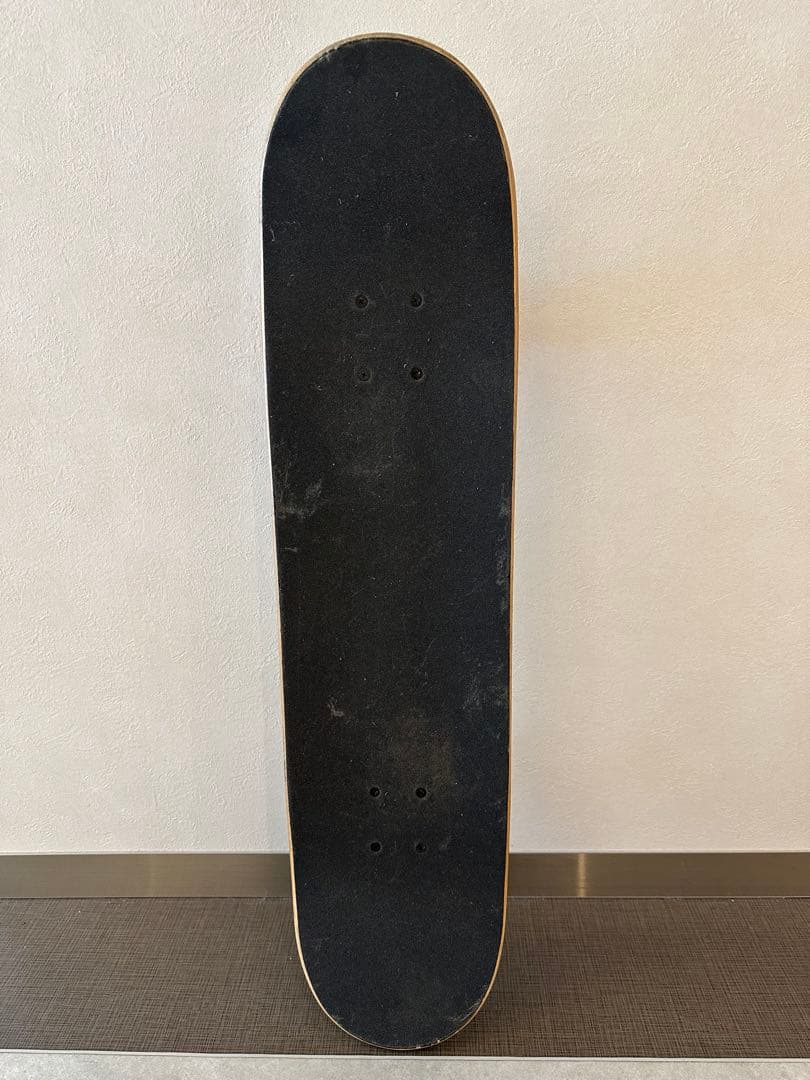 REAL SKATEBOARDS スケートボード