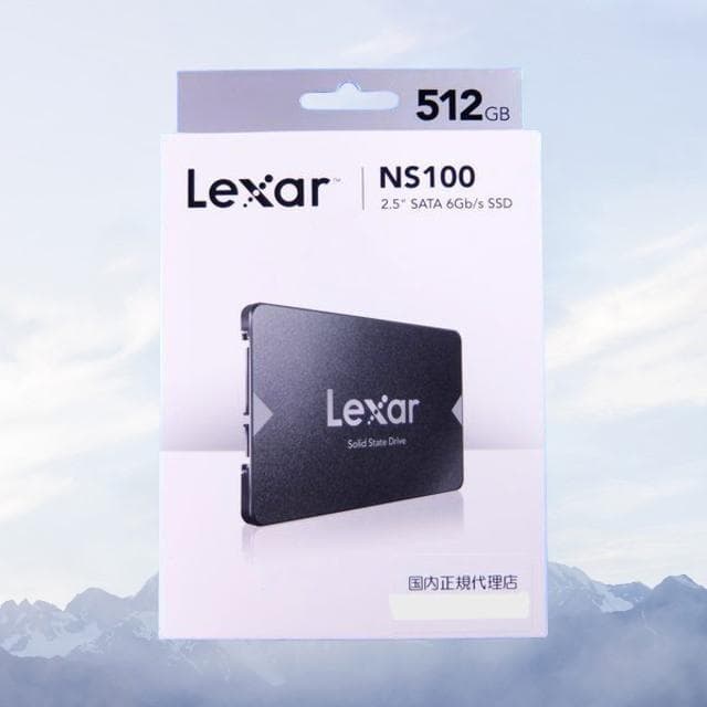 未使用品近い NEC Ryzen7　20G 新品SSD512 Office付きW