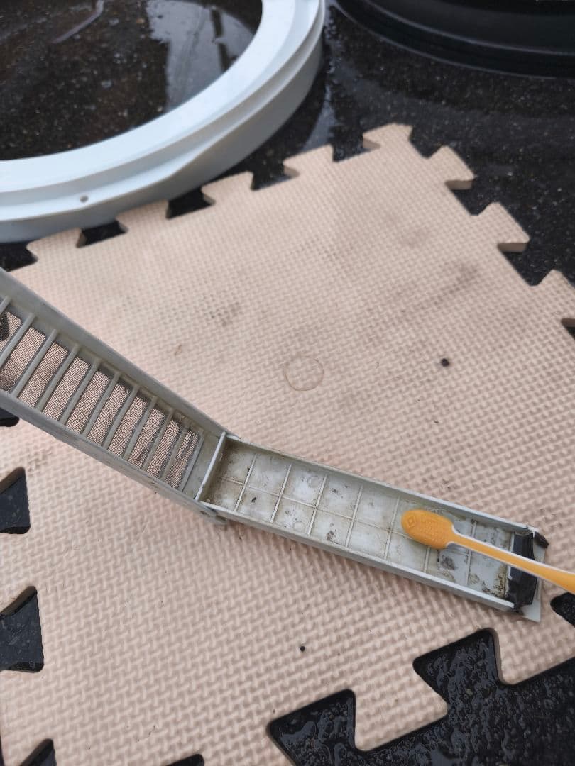 関東限 23年 分解清掃済 条件で無料配 東芝 洗濯機 縦型洗濯機