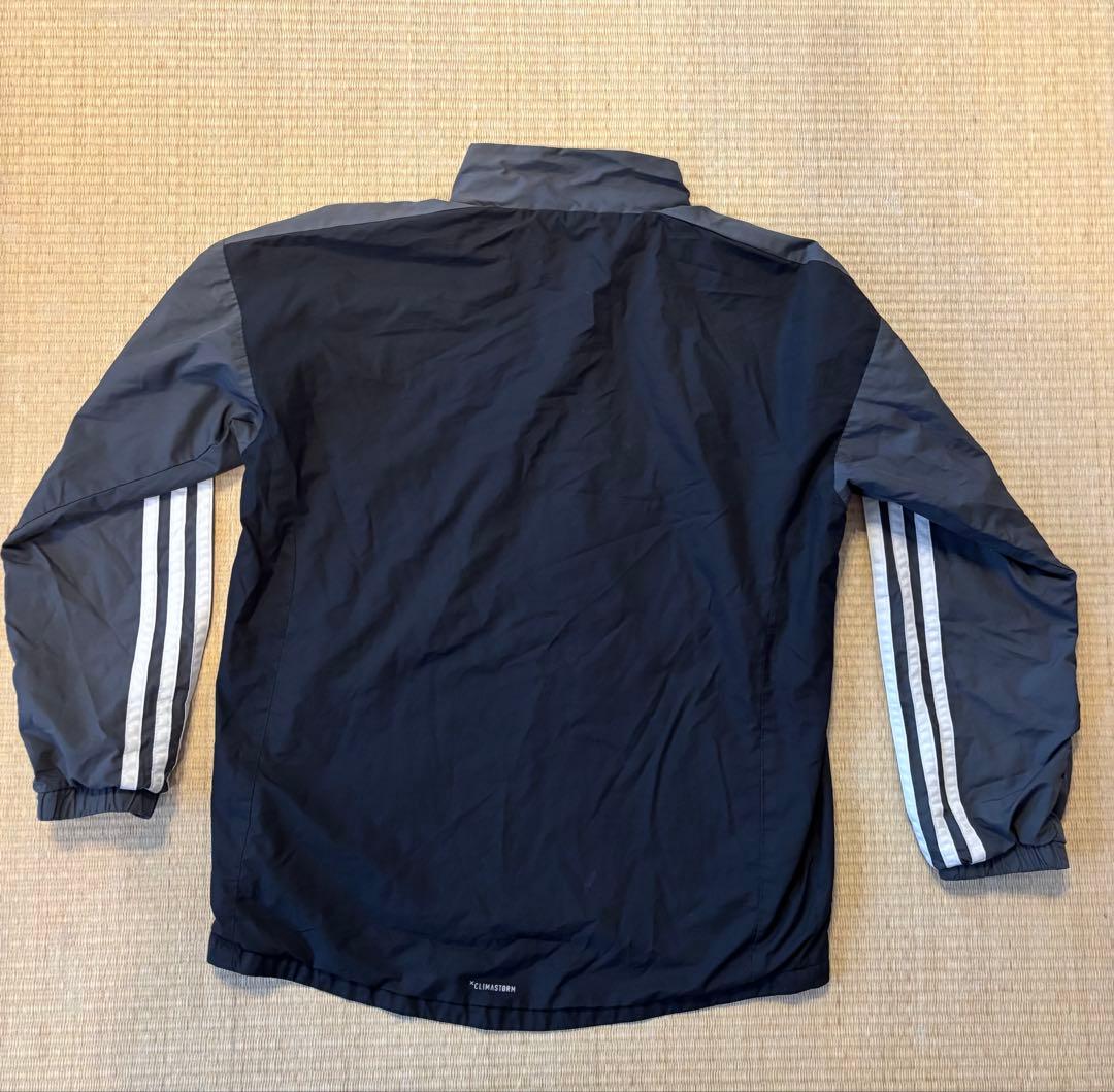 小学生用 サッカーウェア6着セット130〜155,adidas,NIKE