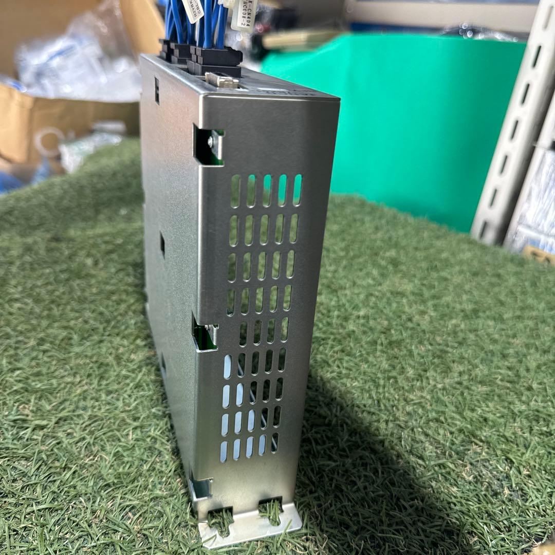 5H085 安川ロボット ブレーキ基板 JANCD-YBK01-1E 動作保証