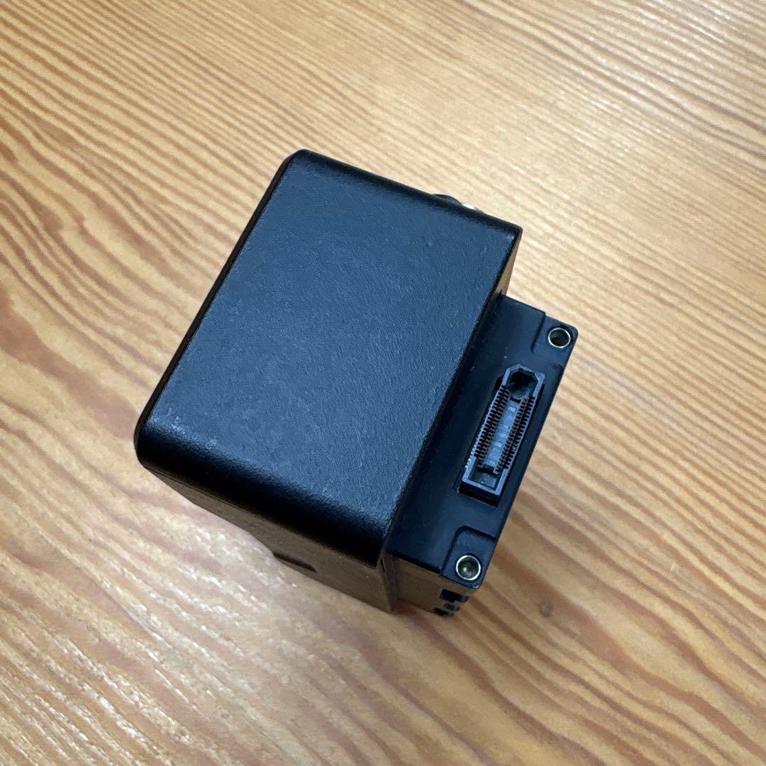 ATOMOS NINJA V用 SDIモジュール