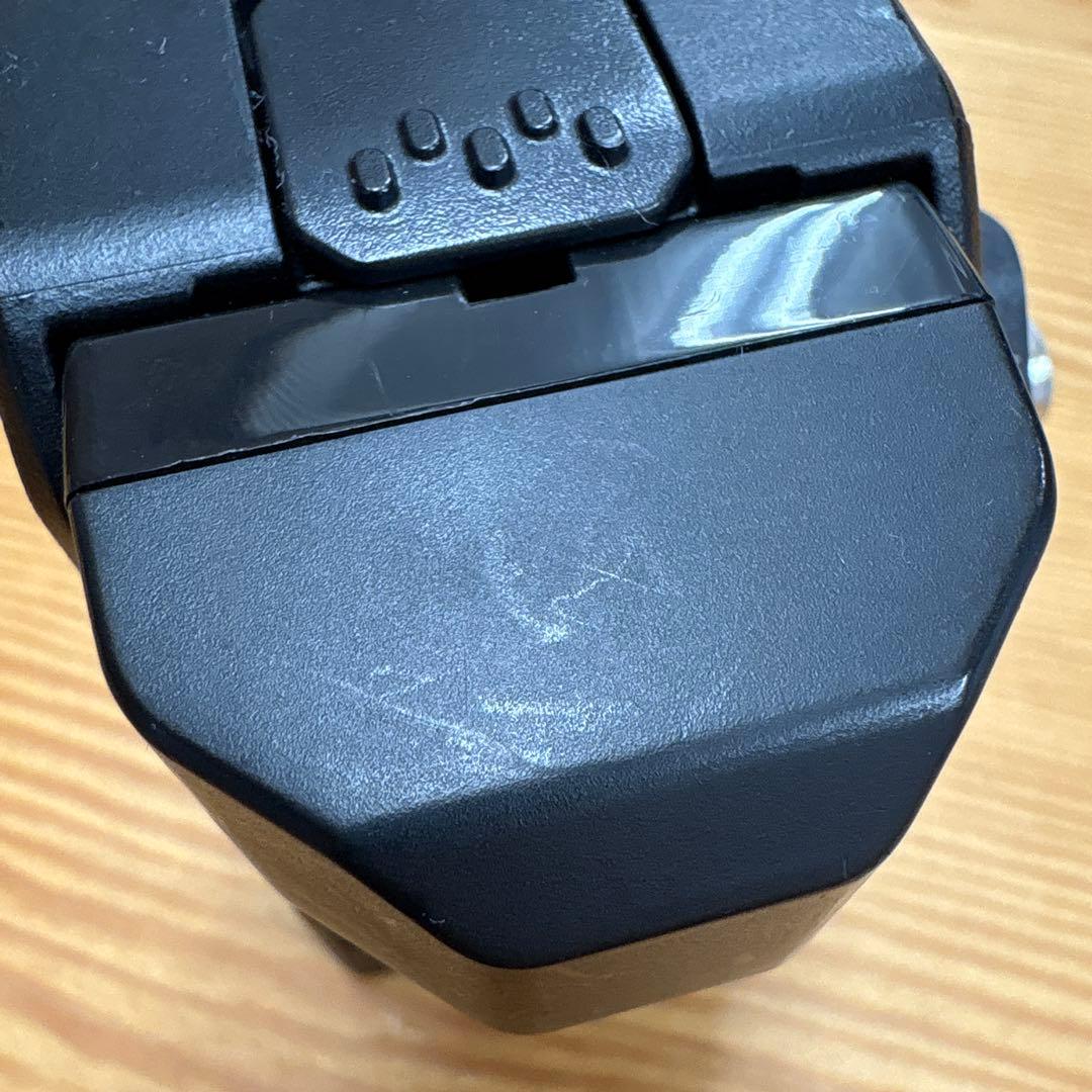 ATOMOS NINJA V用 SDIモジュール