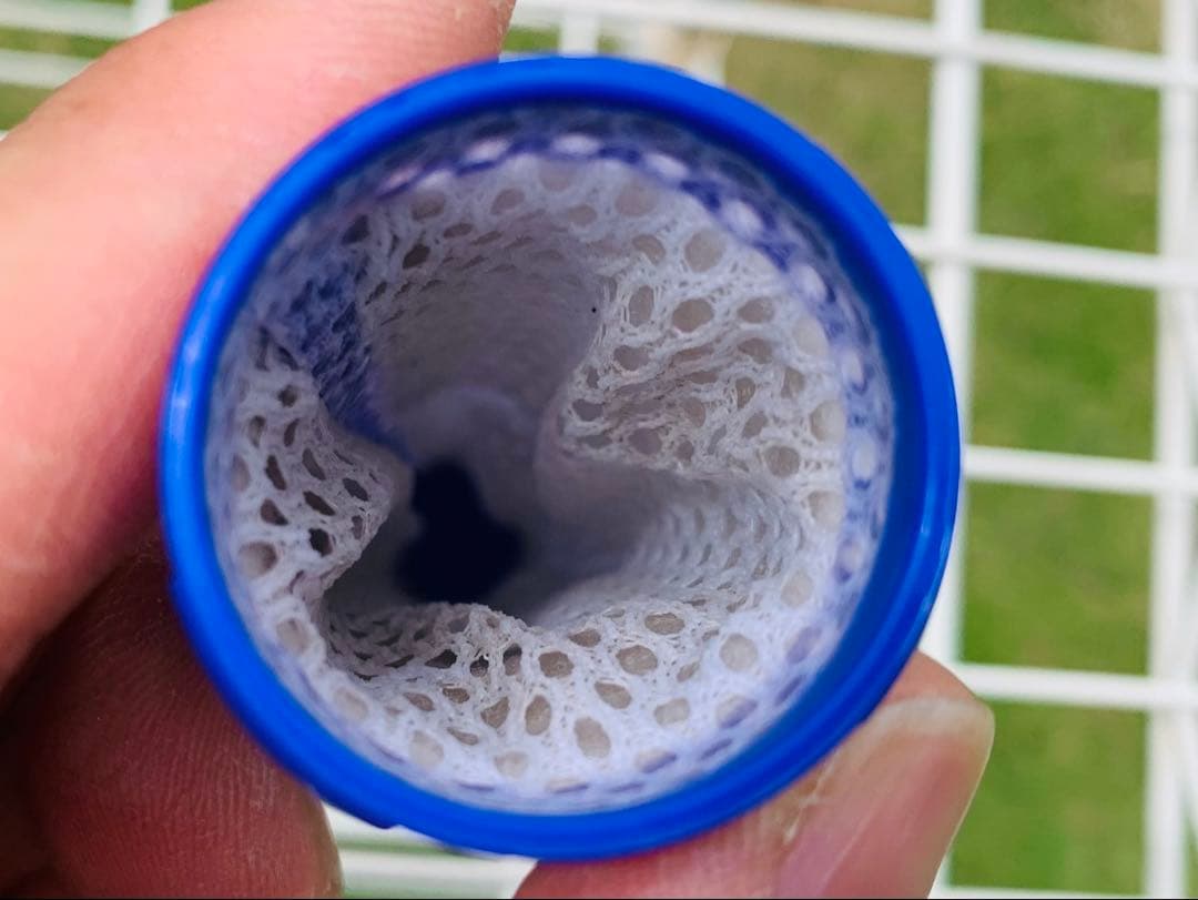 【美品】ダイソン SV10K マキタ18Vバッテリー仕様 ノズル3個付