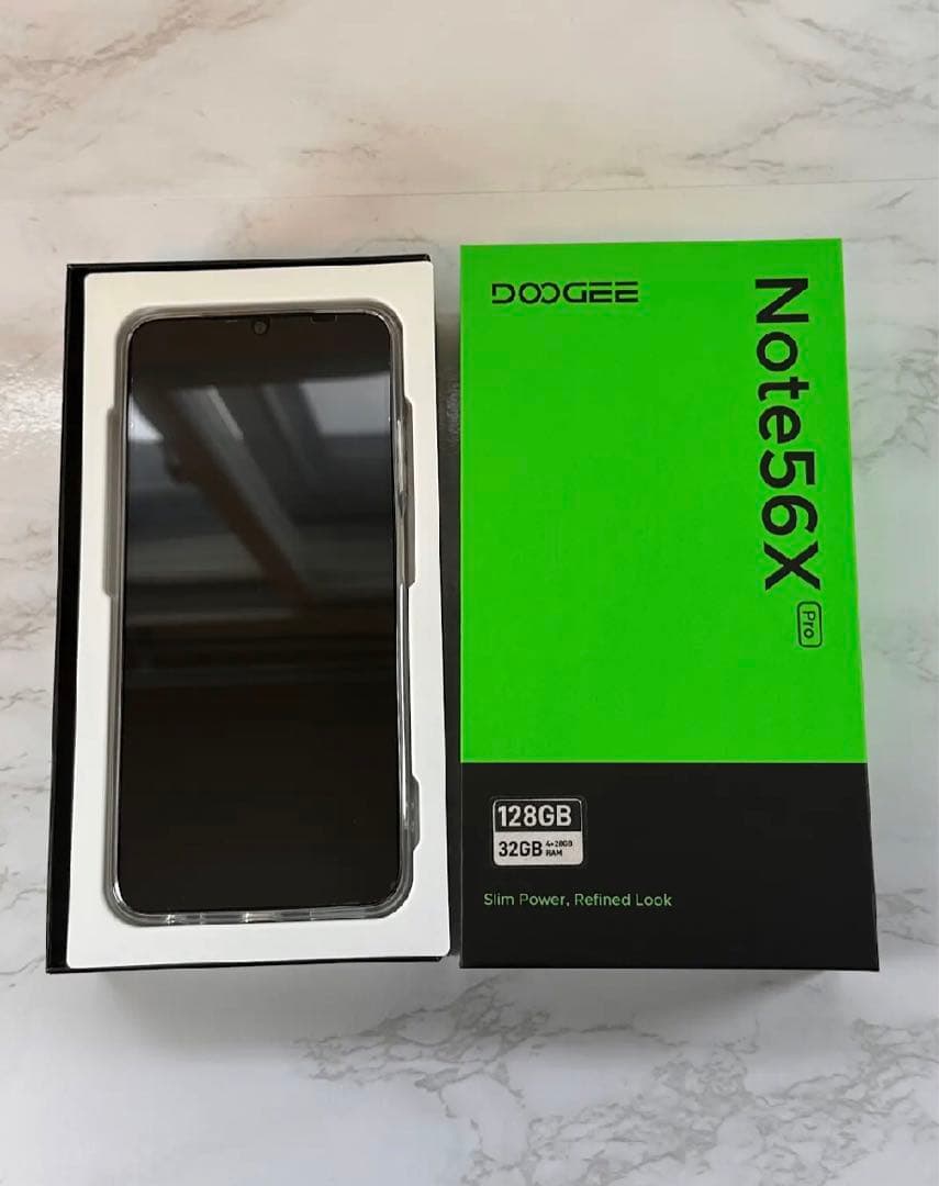 新品！最新！Android16 スマホ　本体　大画面　SIMフリー　携帯電話