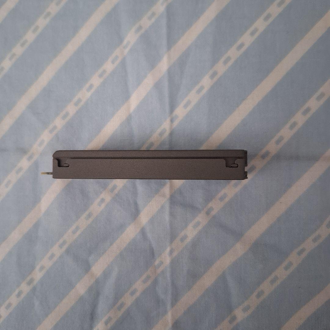 LMD-PSM200 SSD 日本製 ヒートシンク付き