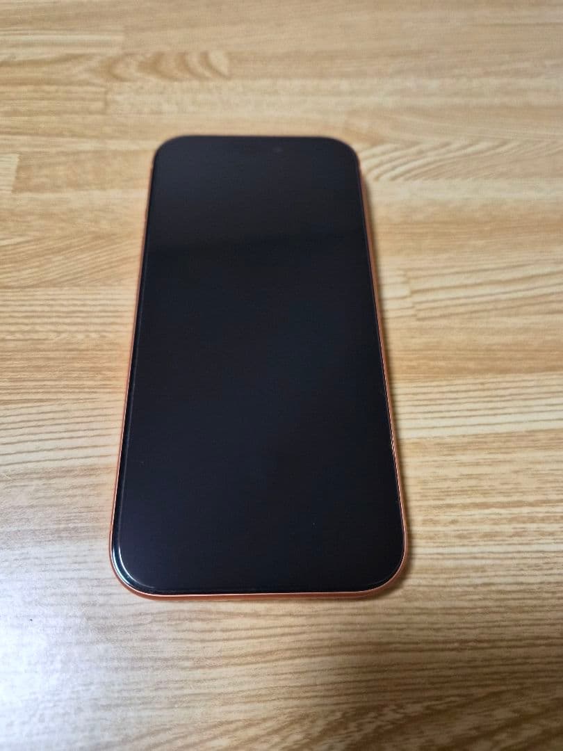 iPhone 17 Pro 256GB SIMフリー(ケース、フィルム付き)