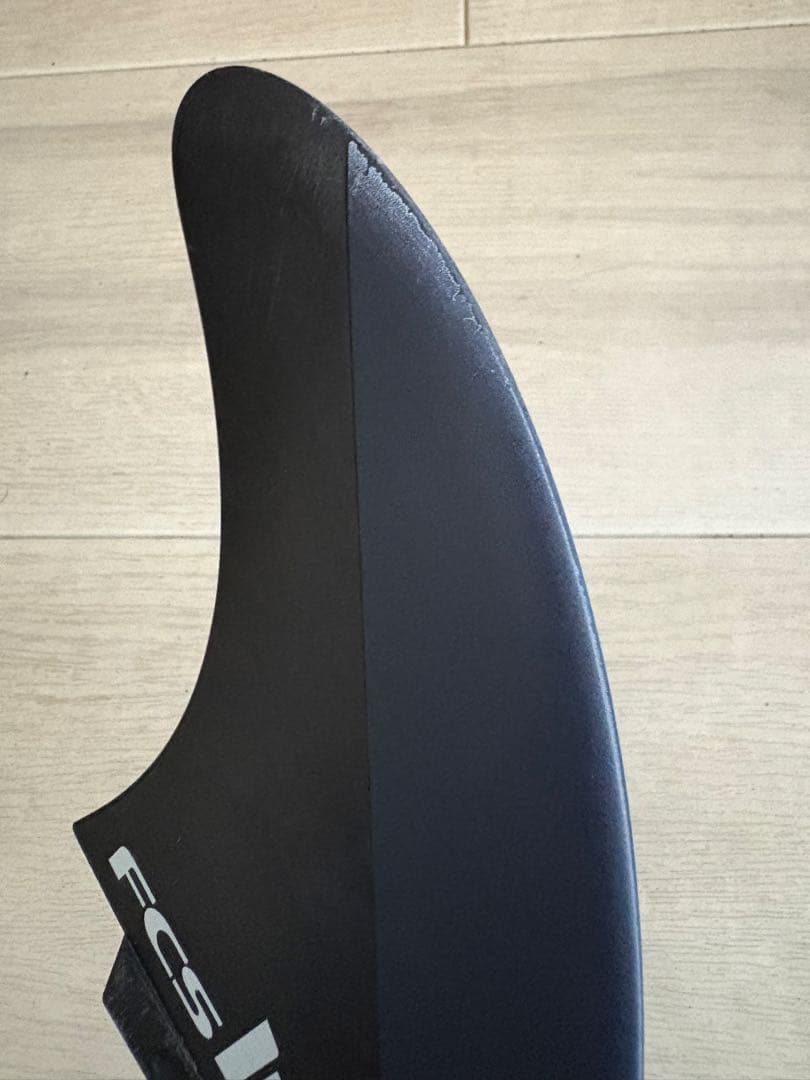 サーフィン・ボディボード FCS2 MF Neo Carbon L size