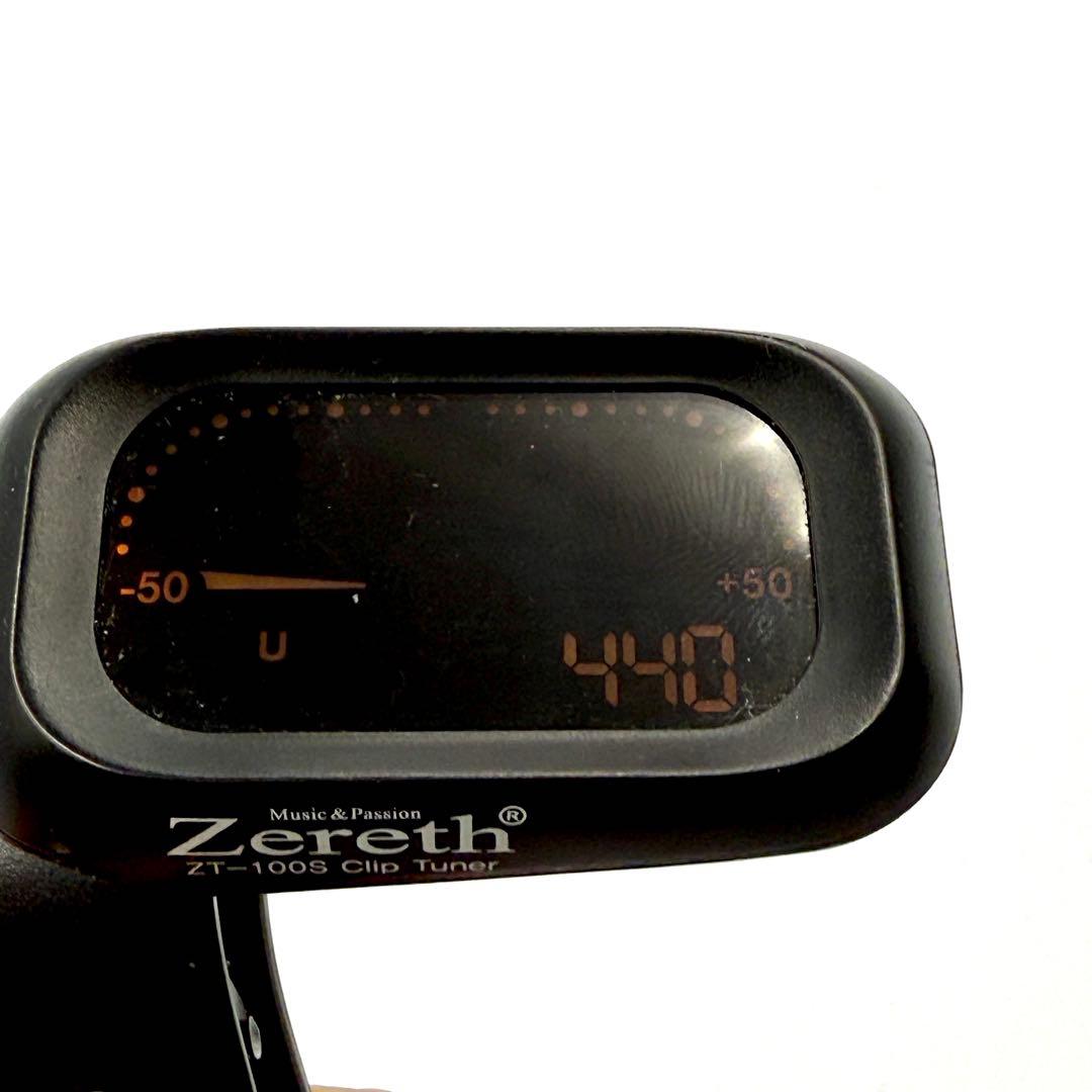 【最終価格】S.Yairi アコースティックギター YM-03 ミニギター