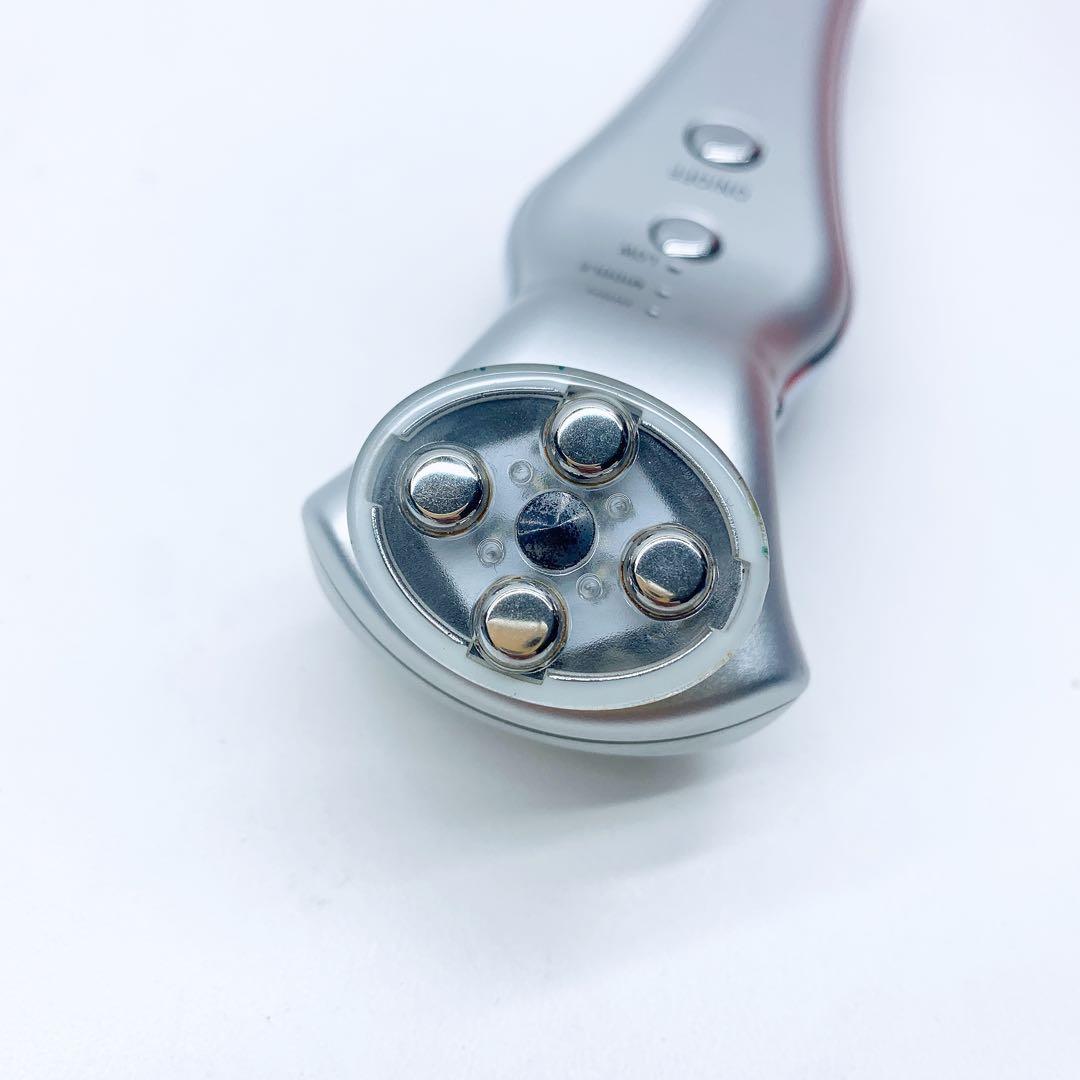 《上級モデル⭐️ほぼ未使用》 リベラータ ララルーチュ RF