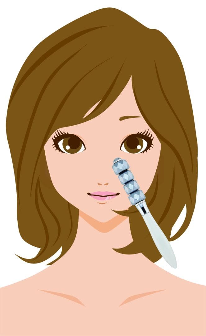 テラローラー・ミュー