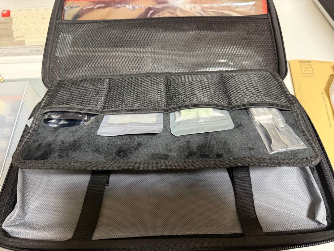 Mode Sonnet 2024 カスタムキーボード｜美品｜フルセット