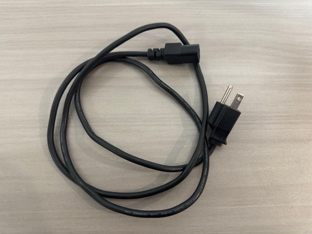 CORSAIR HX1200 1200W PLATINUM 電源ユニット