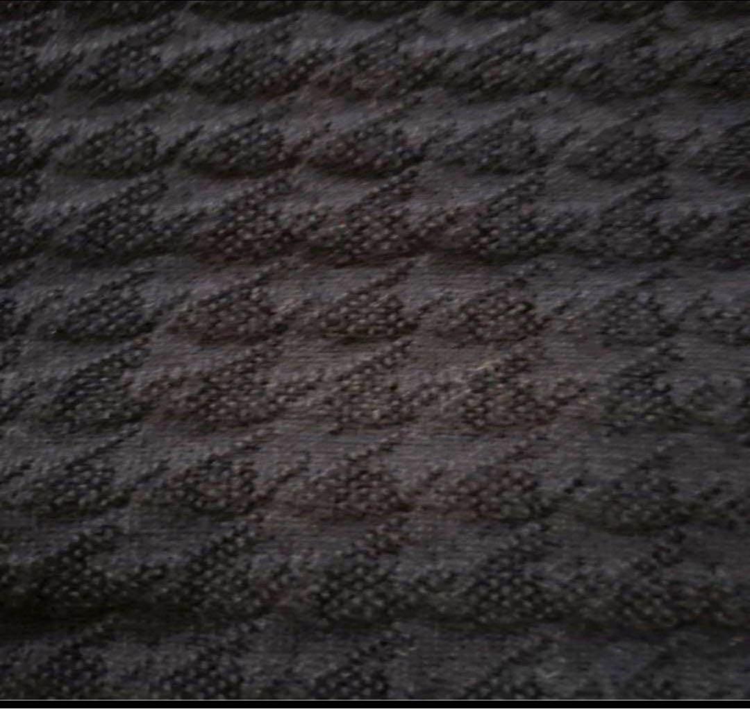 sachi］パーリーゲイツ　トップス　蓄熱　防寒　1度のみ41,800円