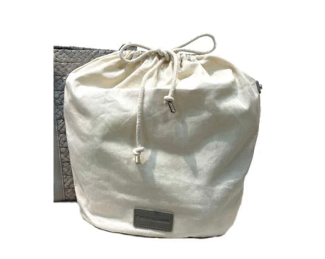 ヘレンカミンスキー　2ウェイバッグ