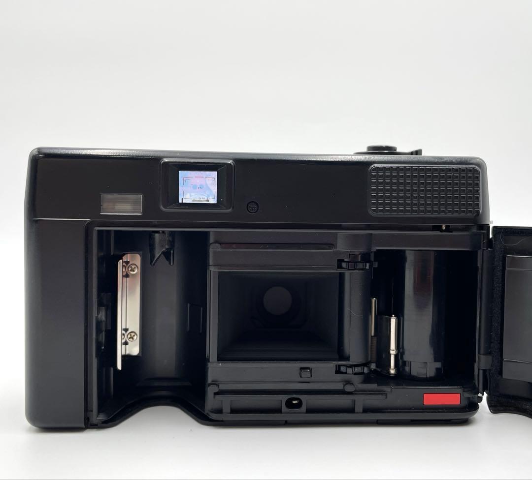 【完動品】Nikon L35AD ピカイチ