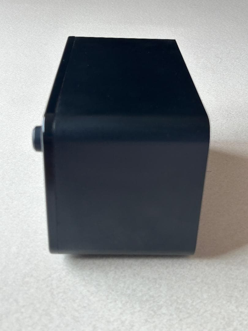 Grace Digital Internet radio（GDI-IR2600）