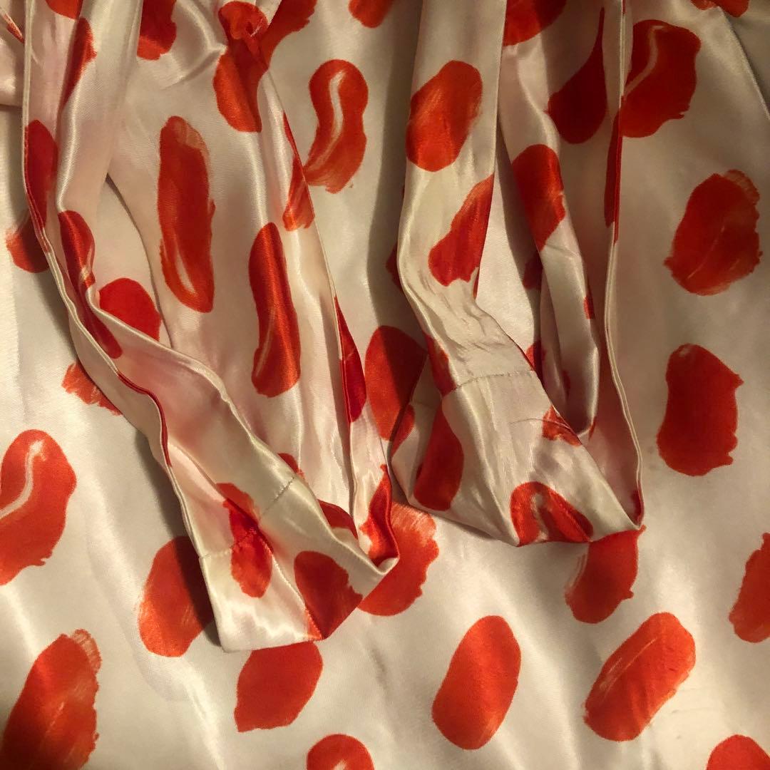 マルニ marni マルニマーケット トートバッグ