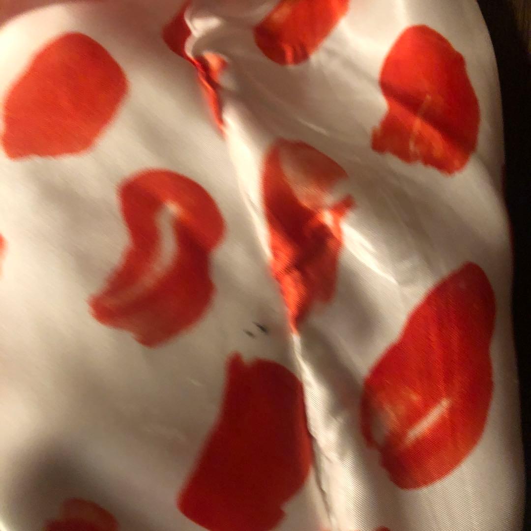 マルニ marni マルニマーケット トートバッグ