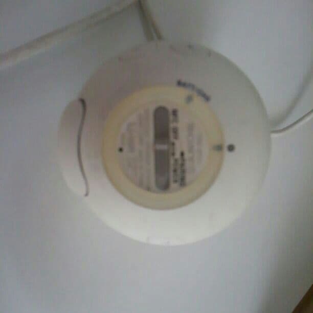 ソニー　SRS-BTV5