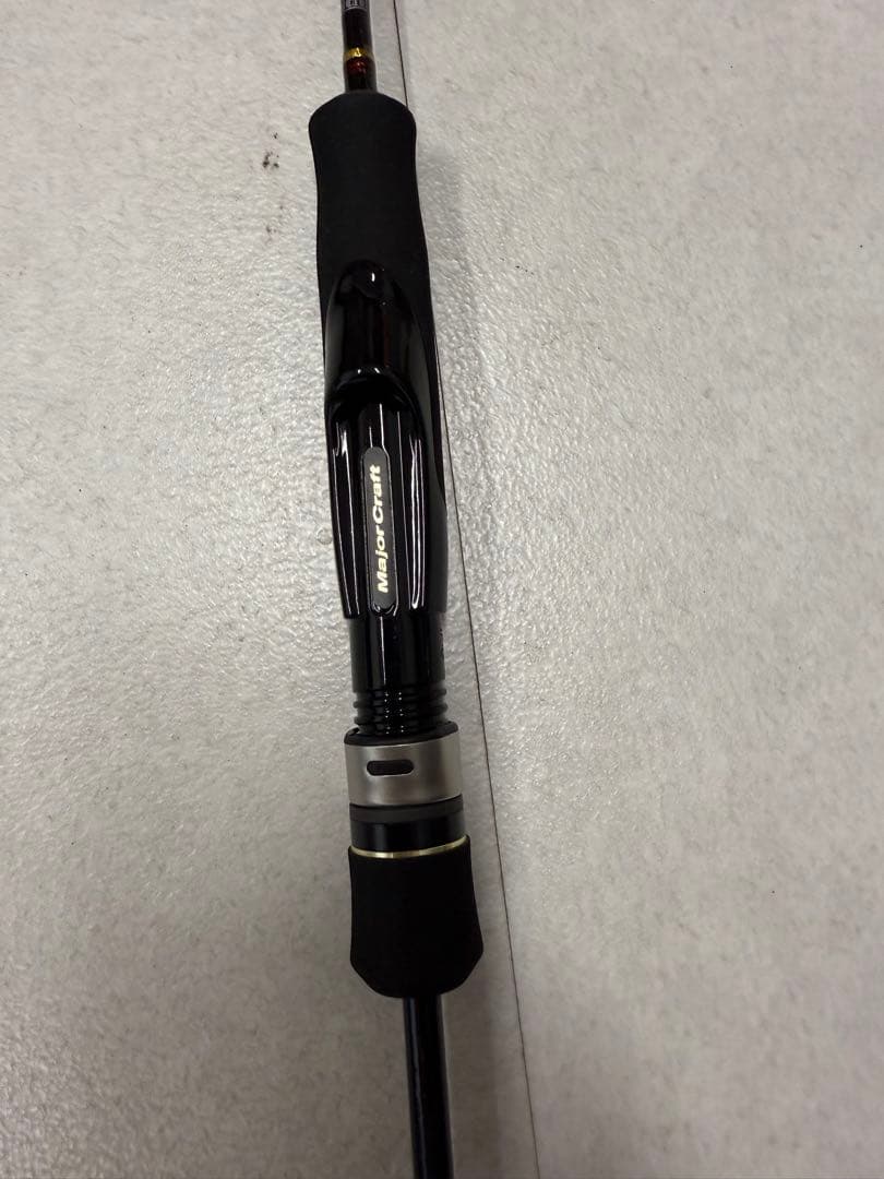 N-ONE NSE-S502E/TR ティップラン
