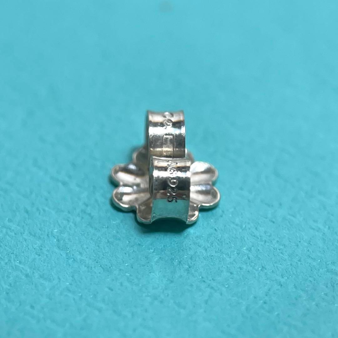 キャラメル様2点おまとめ