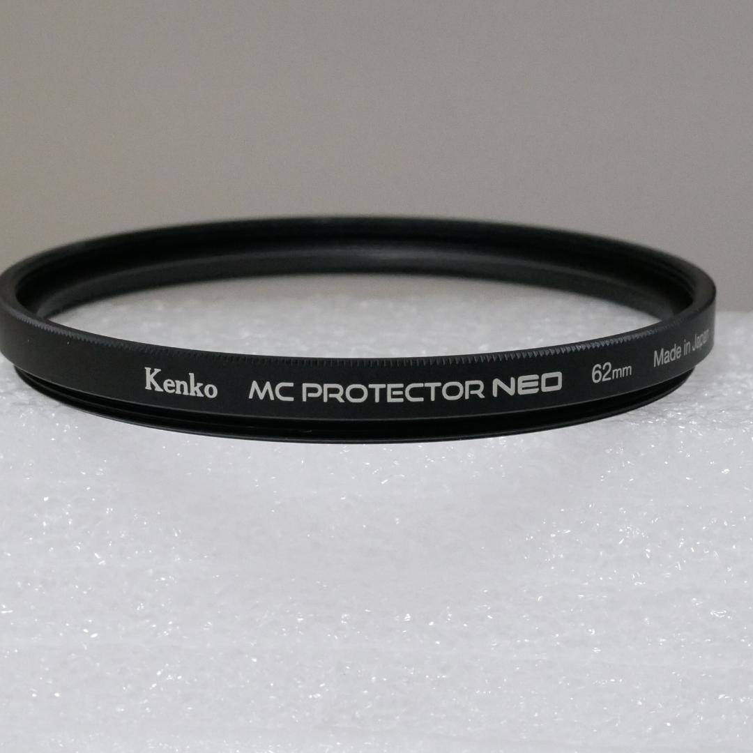 ★美品★完動品★ライカ レンズ DG VARIO-ELMARIT 12-60mm