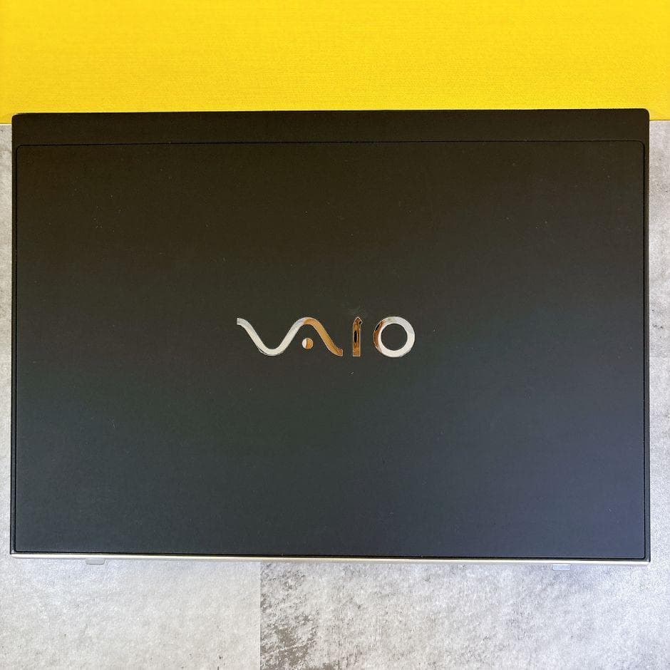 小型軽量❣第10世代Coreⅰ5✨SSDで快適✨Win11 カメラ付き フルHD