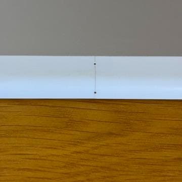 【SIMフリー】iPad 第6世代 128GB シルバー／動作確認済み