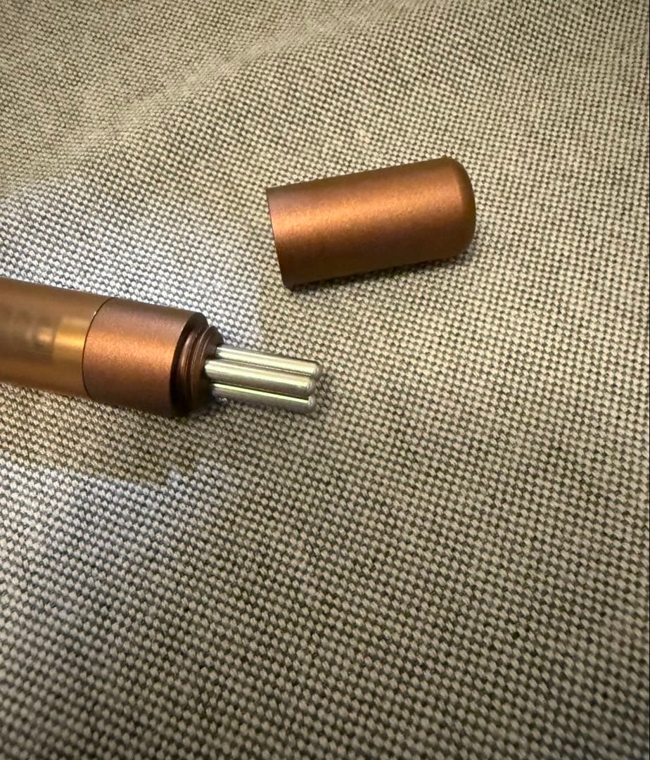 COREFIT FACE POINTER 正規品